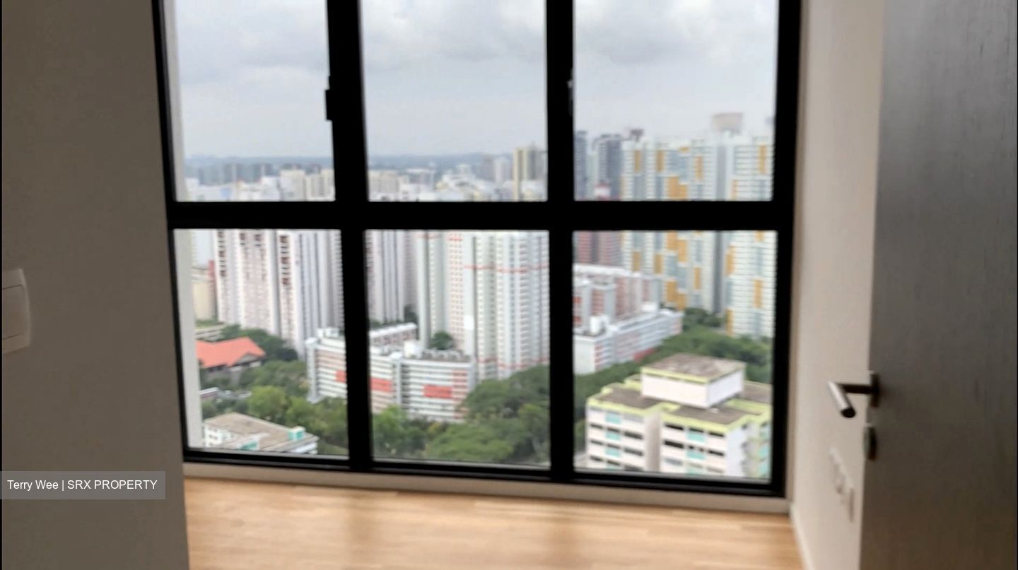 Avenue South Residence (D3), Apartment #404897311